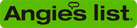 angies list