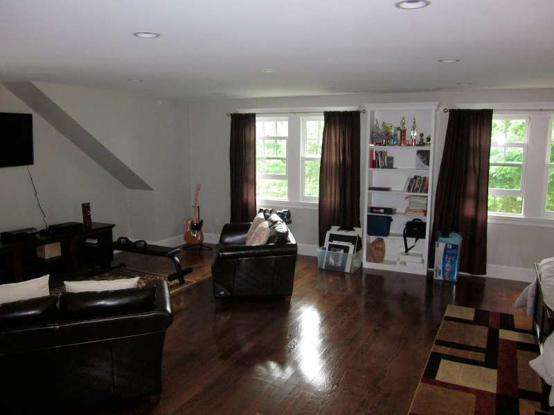 interior-arlington-1l.jpg 