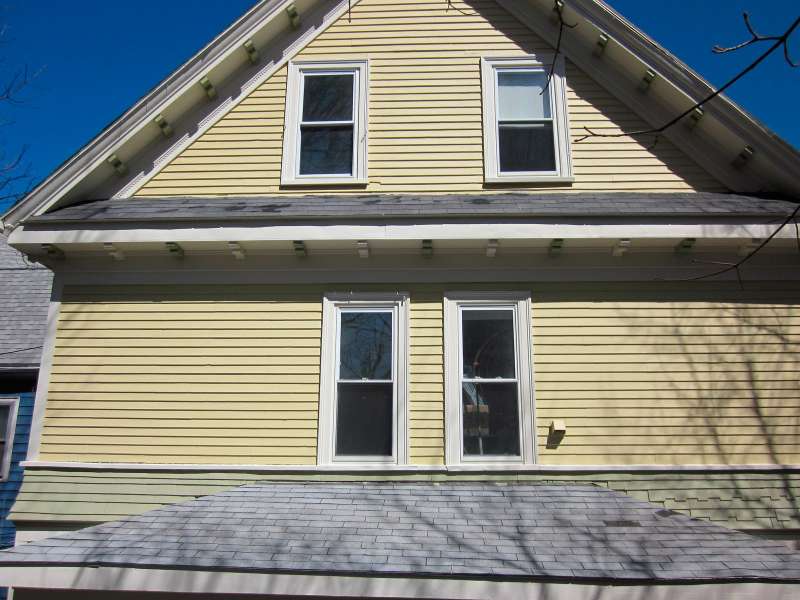 multi-family-somerville-1c.jpg 
