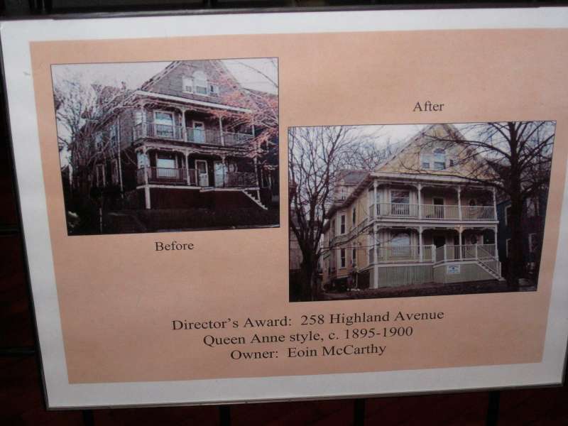 multi-family-somerville-1f.jpg 
