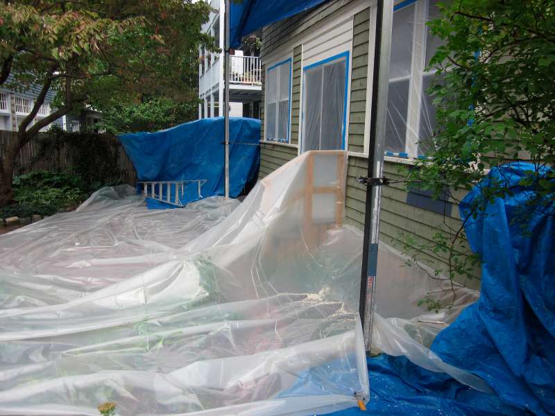 triple-decker-cambridge-1d.jpg: Protecting the area around the property 